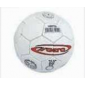 Ball (Handball) (3)